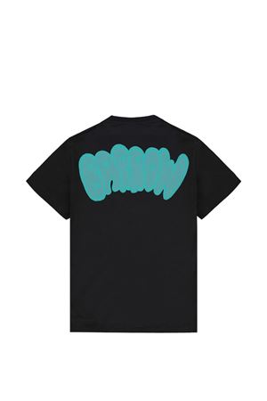  BARROW KIDS | S6BKJUTH007110